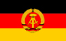 Bende logo