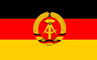 Bende logo