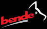 Bende logo