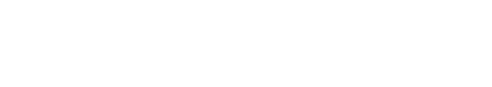 Instincts Awaken Slogan