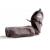 015X Sport Protection Arm Type-X