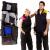 099B Quality Working Vest