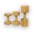 IPO dumbells