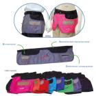 099SZTraining Apron - Comes in various colours