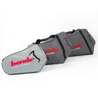 096 - 097 Sport Bags