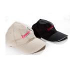 094 Bende Baseball Caps - Comes in a variety of colours