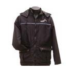 0875 Mens Winter Jacket