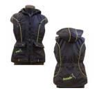 0864 Winter Ladies Training Vest