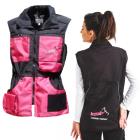 099 Working Vest - Comes in a variety of colours