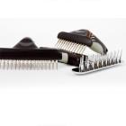 F101; F151 & F152 Wide Toothed Brushes