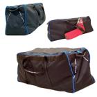 098 - 098L Sport Bags