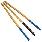 Bamboo Clatter Sticks