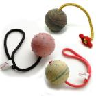 Various Size Balls