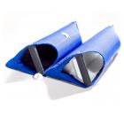 090-P Bite Wedge