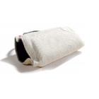 036 Slim Forearm