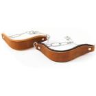 BS60 Show Collars