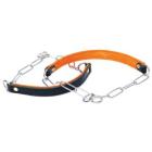 BF6025 Show Collars