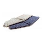 043K Curved Thick Cover for 019