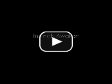 Bende_Instincts_Awaken